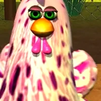 La Gallina Pintadita Personaje Wikia Canciones De La Granja Fandom De un video olvidado en youtube, nacio la galina. la gallina pintadita personaje