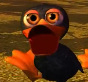 Los seis patitos (personajes) | Wikia Canciones de la granja | Fandom Los seis patitos (personajes) | Wikia Canciones de la granja | Fandom