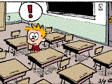 Elementary School