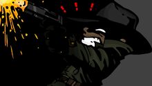 TracerBullet2.jpg