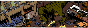 Tyrannosaurus Unnamed 3.png
