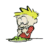 CalvinFoodFight.gif (69 KB) CalvinFoodFight