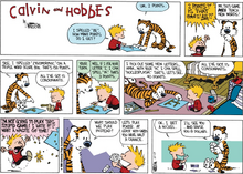 Scrabble1.png