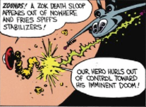 Zok Death Sloop.png