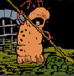 Microbe.jpg