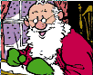 Santaclaus.png