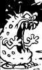 Alien.png