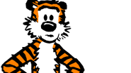 Hobbes Trouble
