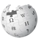 Wikipedia.png