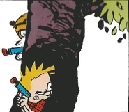 Calvin&HobbesGunFight.jpg (38 KB) Calvin&HobbesGunFight
