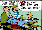 Lunch at picnic table.png