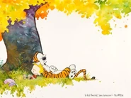 Calvin-hobbes-original-artwork.jpeg (83 KB) Calvin-hobbes-original-artwork