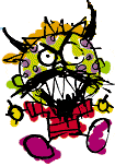 Badly Drawn Calvin.png