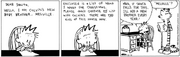 Melville.png