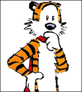 Hobbes