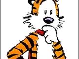 Hobbes