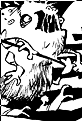 Alien- Zog.png