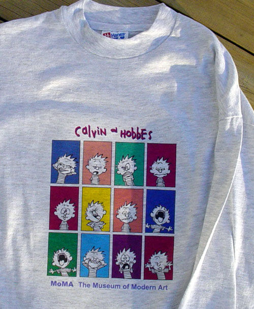 Cmoma.jpg