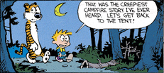 Cub Scouts.png