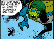 Alien- Giant Zorg.png