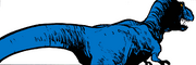 Tyrannosaurus Unnamed 4.png