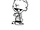 Calvin's Good Side