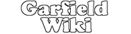 Garfield-Wiki-wordmark
