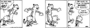 Rac.png