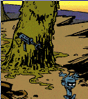 Yukbarf.png
