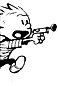 Dart Gun.png