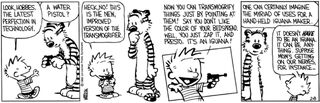 CalvinTransmogrifierGunWeb