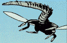 Alien- Scavenger Mordon.png