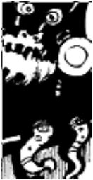 Zog King.png
