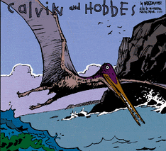 Pterodactyl.png