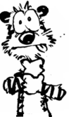 Sweet.png