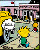 Calvin's school.png