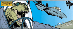 Tyrannosaurs in F-14s.png