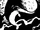 Whale