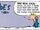 Calvin-Susie Derkins relationship