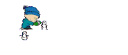 CalvinSnowmen.gif (74 KB) CalvinSnowmen