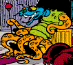 Alien- Zorg Queen 2.png