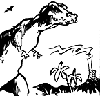 Tyrannosaurus 1.png