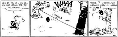Football.png