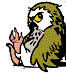 Owl.png