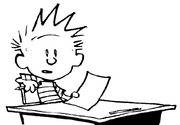 Calvindesk.png