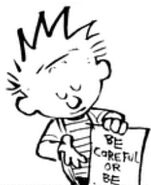 2017-05-09 13.30.51.jpg (30 KB) 2017-05-09 13.30.51