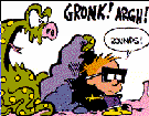 Graknil.png
