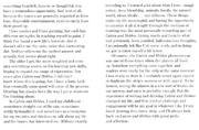 Complete CH Forward 13.png