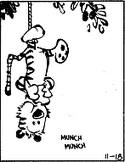 Tiger Trap.png