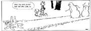 Snowbowling.gif
